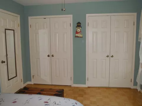 903 Wetherburn Ct, Flemington, NJ 08822 photo 12