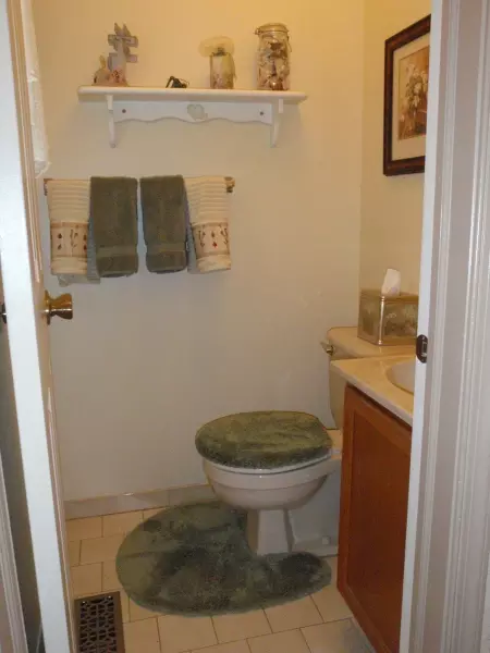 903 Wetherburn Ct, Flemington, NJ 08822 photo 19