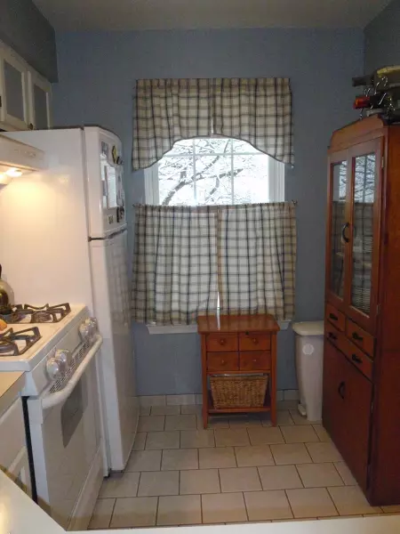 903 Wetherburn Ct, Flemington, NJ 08822 photo 7