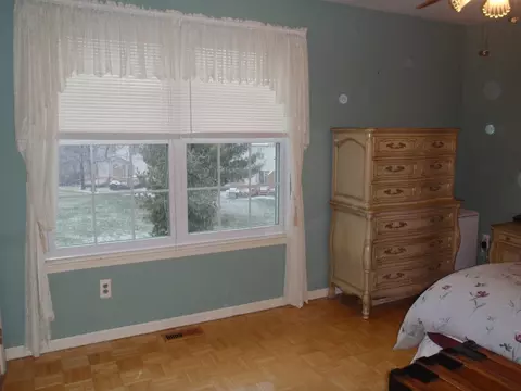 903 Wetherburn Ct, Flemington, NJ 08822 photo 14