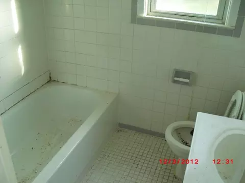 40 Miele Pl, Summit, NJ 07901 photo 5