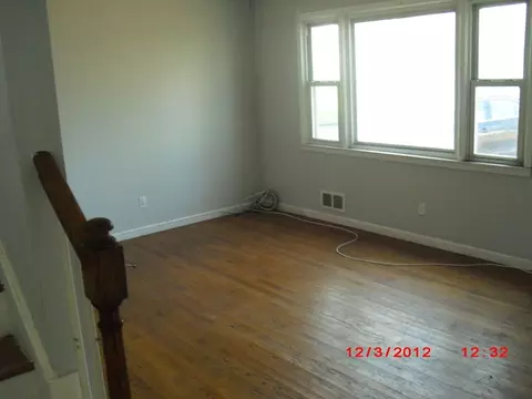 40 Miele Pl, Summit, NJ 07901 photo 6