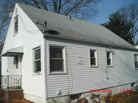 40 Miele Pl, Summit, NJ 07901 photo 2