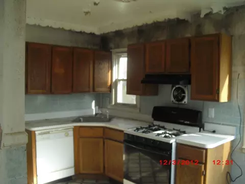 40 Miele Pl, Summit, NJ 07901 photo 4