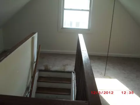 40 Miele Pl, Summit, NJ 07901 photo 9
