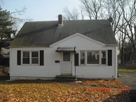 40 Miele Pl, Summit, NJ 07901 photo 1