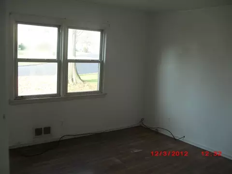 40 Miele Pl, Summit, NJ 07901 photo 7