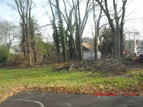 40 Miele Pl, Summit, NJ 07901 photo 3