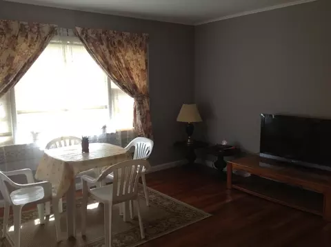 169 Ratzer Rd, Wayne, NJ 07470 photo 3