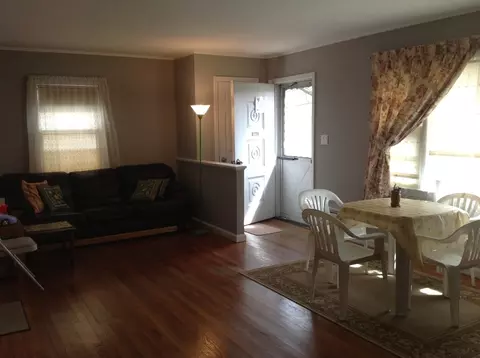 169 Ratzer Rd, Wayne, NJ 07470 photo 2