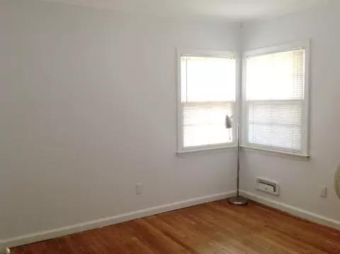 169 Ratzer Rd, Wayne, NJ 07470 photo 9