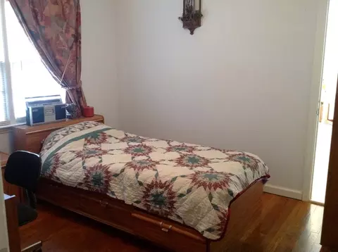 169 Ratzer Rd, Wayne, NJ 07470 photo 10