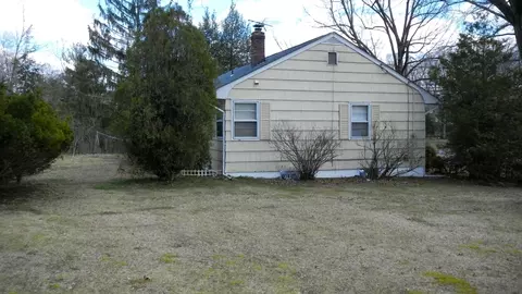 169 Ratzer Rd, Wayne, NJ 07470 photo 13
