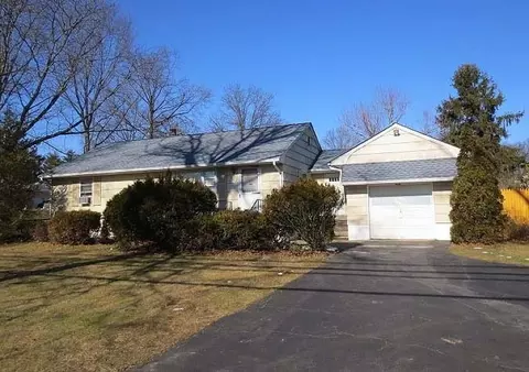 169 Ratzer Rd, Wayne, NJ 07470 photo 1