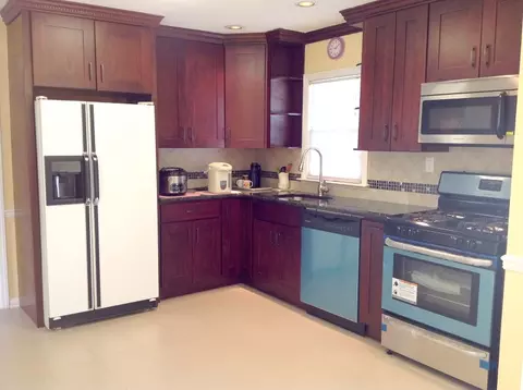 169 Ratzer Rd, Wayne, NJ 07470 photo 4