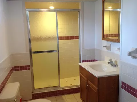 169 Ratzer Rd, Wayne, NJ 07470 photo 11