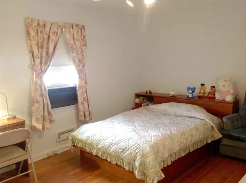 169 Ratzer Rd, Wayne, NJ 07470 photo 8