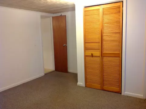 169 Ratzer Rd, Wayne, NJ 07470 photo 12