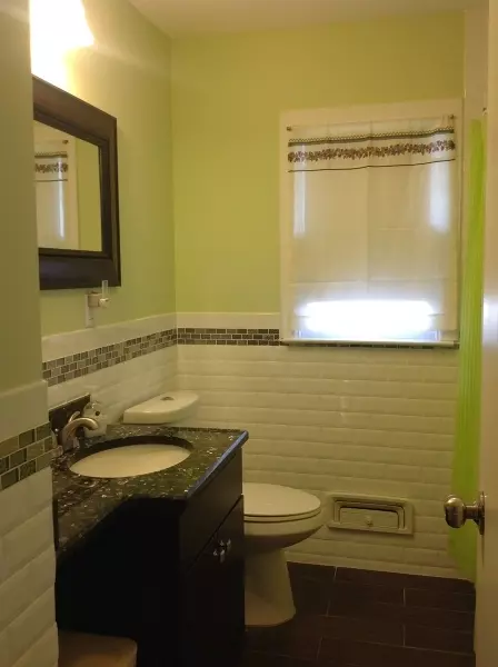 169 Ratzer Rd, Wayne, NJ 07470 photo 7