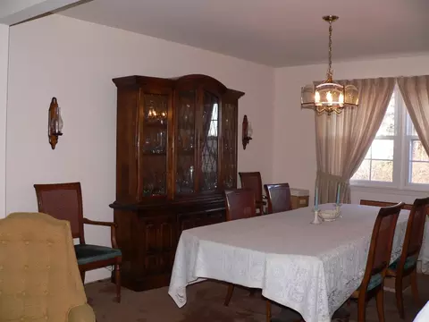 51 Marlo Rd, Wayne, NJ 07470 photo 7
