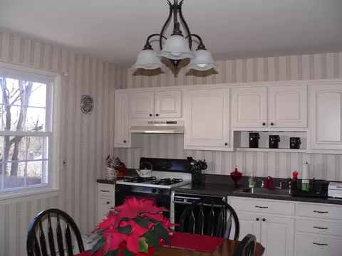 51 Marlo Rd, Wayne, NJ 07470 photo 3