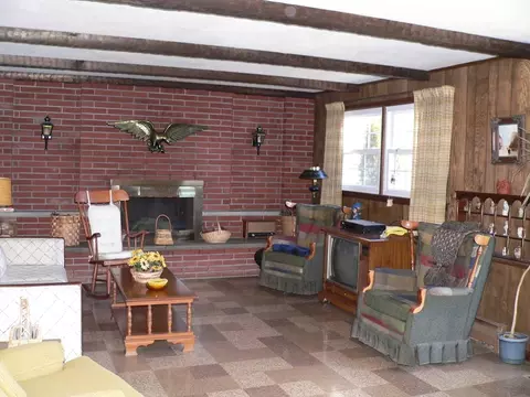 51 Marlo Rd, Wayne, NJ 07470 photo 9