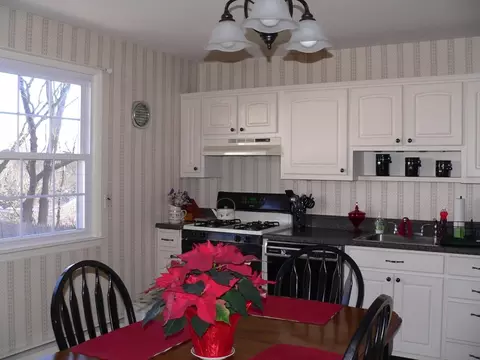51 Marlo Rd, Wayne, NJ 07470 photo 5