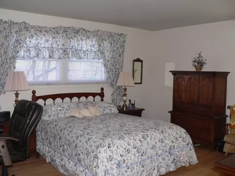 51 Marlo Rd, Wayne, NJ 07470 photo 8