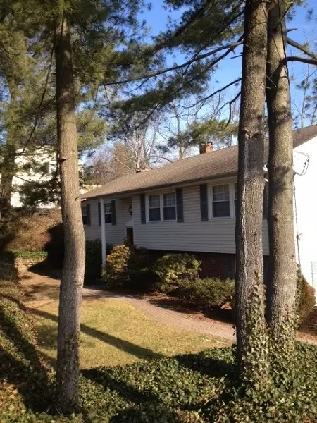 51 Marlo Rd, Wayne, NJ 07470 photo 2