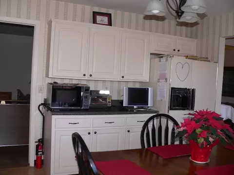 51 Marlo Rd, Wayne, NJ 07470 photo 4