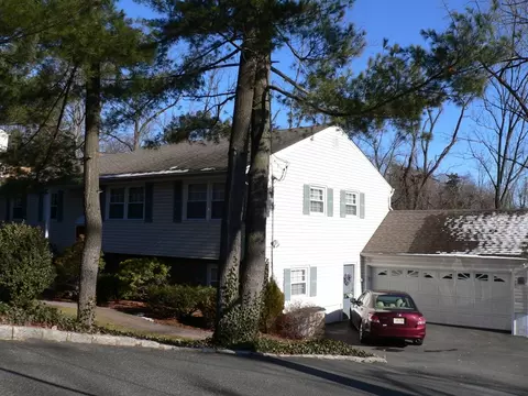 51 Marlo Rd, Wayne, NJ 07470 photo 1