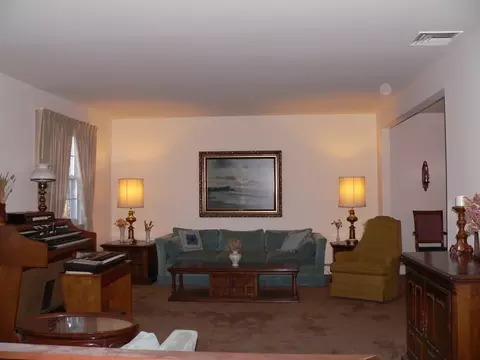 51 Marlo Rd, Wayne, NJ 07470 photo 6