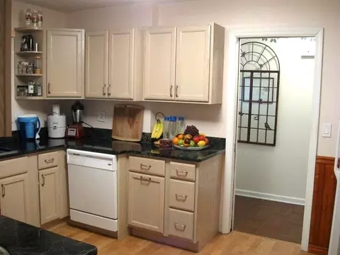 34 Deer Haven Rd, Bedminster, NJ 07921 photo 13