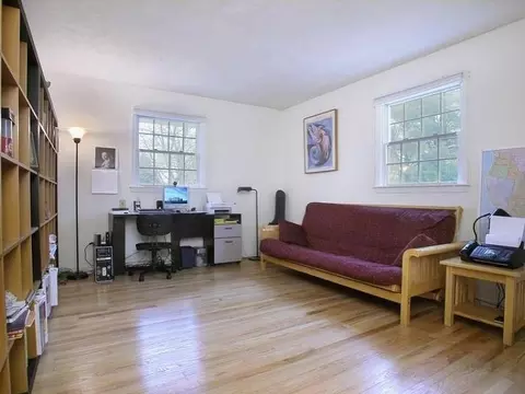 34 Deer Haven Rd, Bedminster, NJ 07921 photo 16