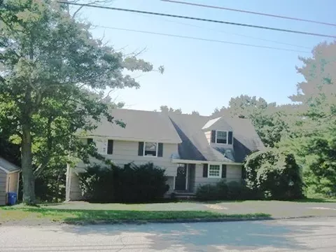 34 Deer Haven Rd, Bedminster, NJ 07921 photo 1
