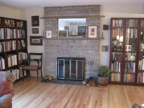 34 Deer Haven Rd, Bedminster, NJ 07921 photo 6