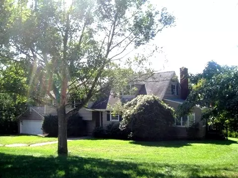 34 Deer Haven Rd, Bedminster, NJ 07921 photo 3