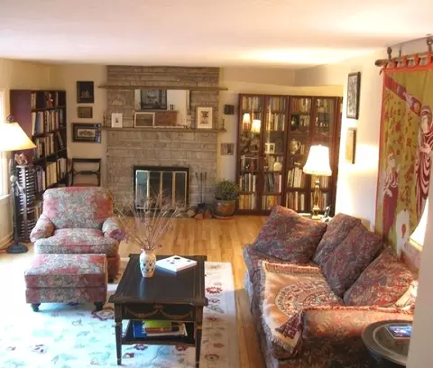 34 Deer Haven Rd, Bedminster, NJ 07921 photo 5
