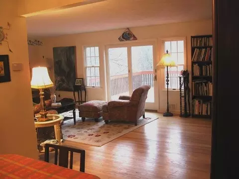 34 Deer Haven Rd, Bedminster, NJ 07921 photo 7