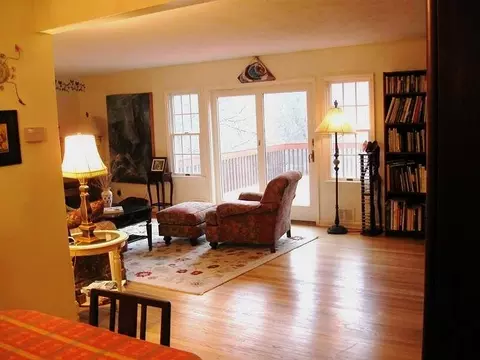 34 Deer Haven Rd, Bedminster, NJ 07921 photo 11