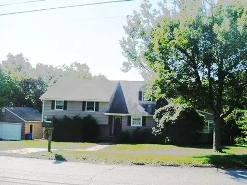 34 Deer Haven Rd, Bedminster, NJ 07921 photo 2