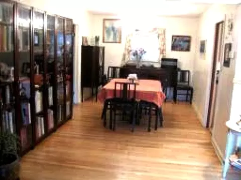 34 Deer Haven Rd, Bedminster, NJ 07921 photo 9