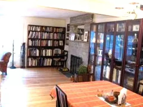 34 Deer Haven Rd, Bedminster, NJ 07921 photo 10
