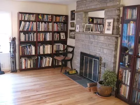 34 Deer Haven Rd, Bedminster, NJ 07921 photo 4