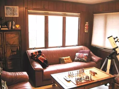34 Deer Haven Rd, Bedminster, NJ 07921 photo 15