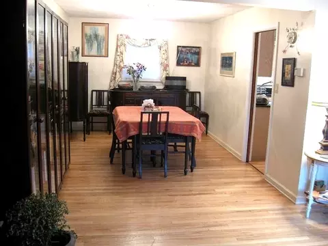 34 Deer Haven Rd, Bedminster, NJ 07921 photo 8