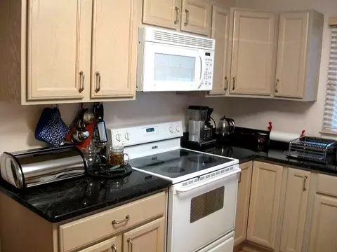 34 Deer Haven Rd, Bedminster, NJ 07921 photo 12