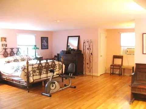 34 Deer Haven Rd, Bedminster, NJ 07921 photo 17