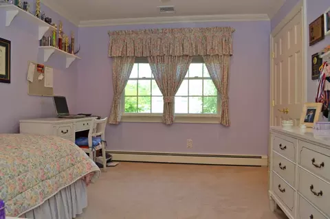 21 Twinbrook Ct, Ramsey, NJ 07446 photo 10
