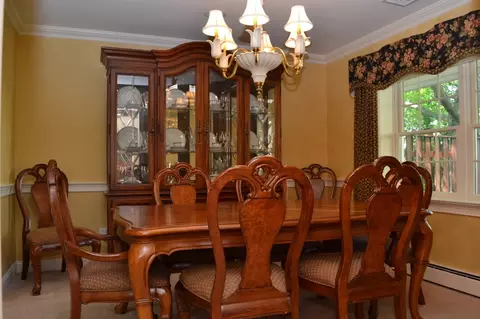 21 Twinbrook Ct, Ramsey, NJ 07446 photo 4